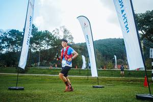 BIB: 
                            <button type="button" onclick="openModal(25006356)" class="btn btn-primary btn-sm float-right btn-popup" data-toggle="modal" data-target=".modal-high-quality">
                        <i class="fas fa-shopping-cart"></i> Add to Cart
                    </button>
                                            <button type="button" onclick="isThisMe(25006356, true)" class="btn btn-success btn-sm float-right btn-popup btn-isme hidden" data-toggle="tooltip" data-placement="bottom" title="นี่คือรูปของคุณใช่ไหม คลิกที่นี่เพื่อเอาเข้าอัลบั้ม">
                        <i class="fas fa-plus"></i> Add to album
                    </button>
                    <button type="button" onclick="isThisMe(25006356, false)" class="btn btn-warning btn-sm float-right btn-popup btn-isnotme hidden">
                        <i class="fas fa-ban"></i> Remove from album
                    </button>